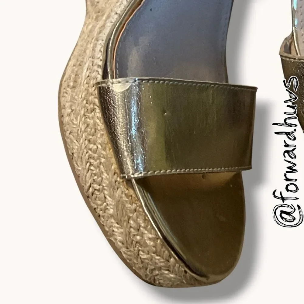 Montego Bay Club new old